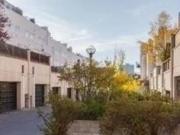 521 Davenport Road 30003 Toronto ON M5R 3R5 3 Bedroom...