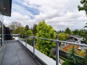 521 E 30TH AVENUE, Vancouver, BC V5V 2V7 House For Sale...