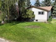 521 Hearn Street, Outlook, SK, S0L 2N0 house for sale |...