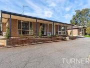5/21 Hillrise Court, Wynn Vale, SA 5127