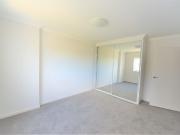 52/1 Killara Avenue, Killara