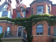 521 King Edward Avenue 1 Ottawa ON K1N 7N3 1 Bedroom...