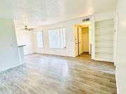 521 N. Council Rd. Studio Apartment for Rent at 521 N... 521 N. Council Rd. Studio Apartment for Rent at 521 N...