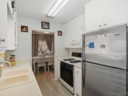 521 Orange Ave W, Unit 24, Chula Vista, CA 91911 | MLS...