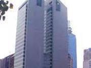 521 sqm Flexible Office Space for lease in Makati City