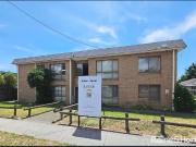 Charming 2 Bedroom home for Lease in St Albans