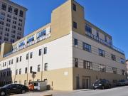 521 St. Paul Street One Bedroom