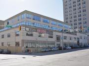 521 St. Paul Street Three Bedroom