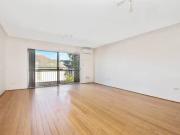 5/21 Whynot Street, West End, QLD 4101