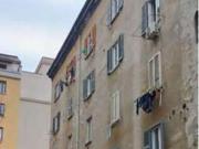 52/2022 U MI Bilocale all'asta in V.le Bligny 42