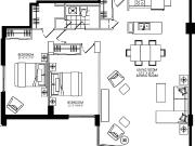 5220 Lakeshore Plan G