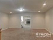 5220 Tamarisk Ct, Indianapolis, IN 46237 [Rental] |...