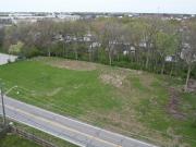 5220 W Troy Ave, Indianapolis, IN 46241 | MLS #22028 |...