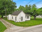5221 S Harding St, Indianapolis, IN 46217 | MLS #22044 |...