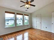 5221 Tabard Court
