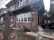 5221 W Berks St, Philadelphia, PA 19131 | MLS #PAPH2196...