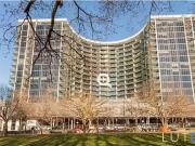 522/240 Bunda Street, City Apartment for rent Listed by...