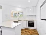 52/22 Binya Avenue, Tweed Heads Apartment for rent...