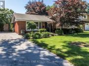 5222 Bromley Road, Burlington, ON, L7L 3E9 house for...