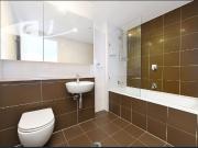 522/2 Meredith Ave, Rhodes, NSW 2138 522/2 Meredith Ave, Rhodes, NSW 2138