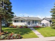 5224 5 Avenue Se, Calgary, AB, T2A 4Y9 house for sale |...