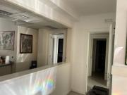 5225 Quadricamere a uso foresteria