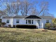5225 Trousdale Dr. 5225 Trousdale Dr