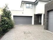 5/225 Waiora Road, Heidelberg West VIC 3081