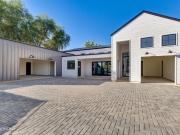 5226 E Sweetwater Ave, Scottsdale, AZ 85254
