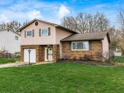 5226 Lindora Dr, Columbus, OH 43232