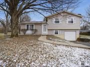 5226 Spring Beauty Ct, Columbus, OH 43230