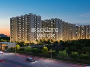 522720 Sq.Ft. Plot in Electronic City Bangalore Listing...