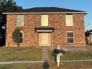 5227 5 Cannes St, New Orleans, LA 70129