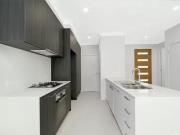 52/28 Bonogin Road, Mudgeeraba, QLD 4213
