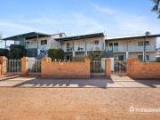 5/228 Egan Street, Kalgoorlie, 6430, WA