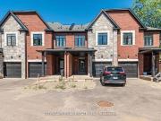 5228 Pinedale Drive, Burlington | For Rent @ $3,500 |...