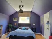 52297522 2340 30th Ave S