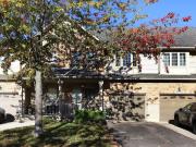 5229 Autumn Harvest Way, Burlington | Leased, W12612 |...