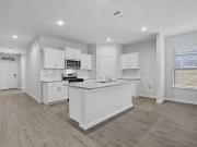 5229 Boulder Vly Dr, Fort Worth, TX 76179 | MLS #21122 |...