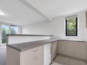 5/229 Dandenong Road, Windsor VIC 3181 Apartment For...