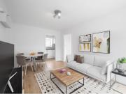 5/229 Dow Street, Port Melbourne Apartment for rent...
