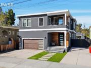 5229 Miles Ave, Oakland, CA