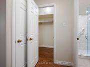 522 1200 Don Mills Road