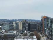 522 180 E 2ND AVENUE Vancouver British Columbia