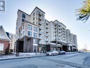 522 2486 OLD BRONTE ROAD