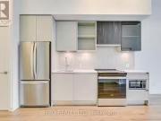 522 405 Dundas Street W, Oakville, ON, L6M 5P9 lease for l.