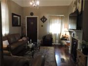 522 52 Verret Street