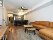 522 68 Abell Street, Toronto, ON, M6J 0A2 lease for lease.