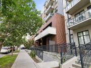 522, 955 Mcpherson Road Ne Calgary, Alberta