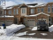 522 Ainsworth Drive, Newmarket, ON, L3Y 8R6 house for...